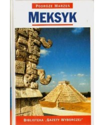 Meksyk