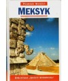 Meksyk