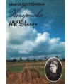 Konopnicka jakiej nie znamy