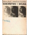 Dzieciństwo i wojna