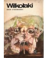 Wilkołaki