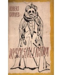Wyspy szleństwa