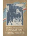 Z piękniejszej strony świata