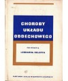 Choroby układu oddechowego