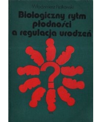 Biologiczny rytm płodności a regulacja urodzeń