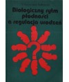 Biologiczny rytm płodności a regulacja urodzeń