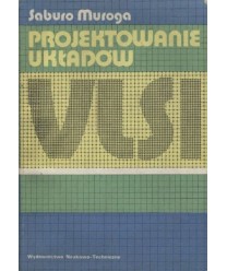 Projektowanie układów VLSI