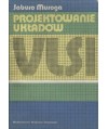 Projektowanie układów VLSI