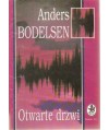 Otwarte drzwi