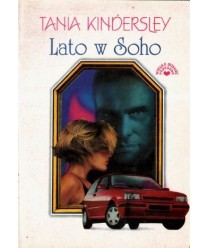 Lato w Soho