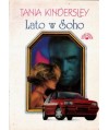 Lato w Soho