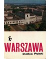 Warszawa stolica Polski