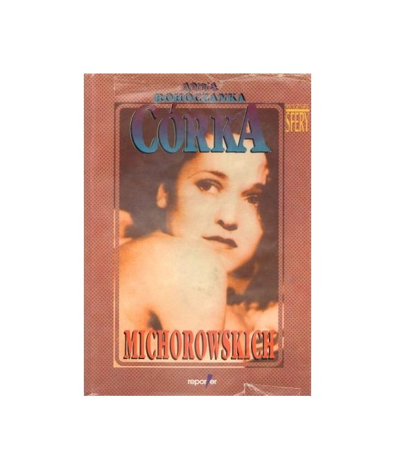 Córka Michorowskich