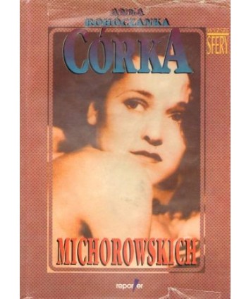 Córka Michorowskich