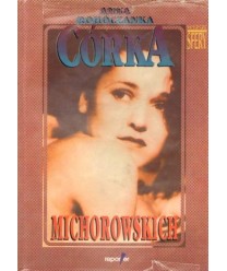 Córka Michorowskich