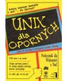 Unix dla opornych