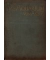 Das Aquarium von A bis Z