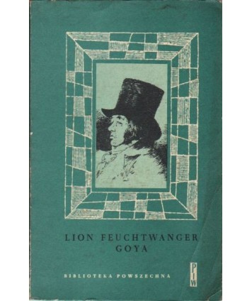 Goya