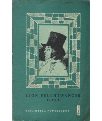 Goya