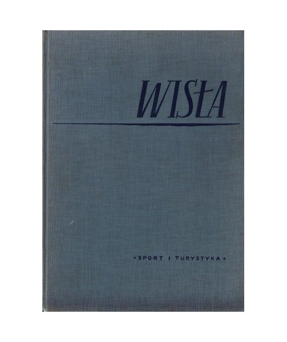 Wisła
