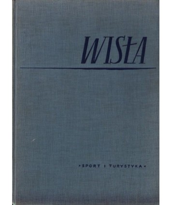 Wisła