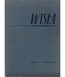 Wisła