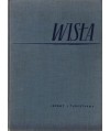 Wisła