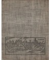 Zamek Królewski w Warszawie. Od końca XII wieku do roku 1944