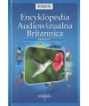 Encyklopedia audiowizualna Britannica. Zoologia cz.1 + DVD