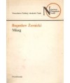 Mózg