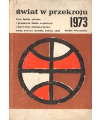 Świat w przekroju 1973