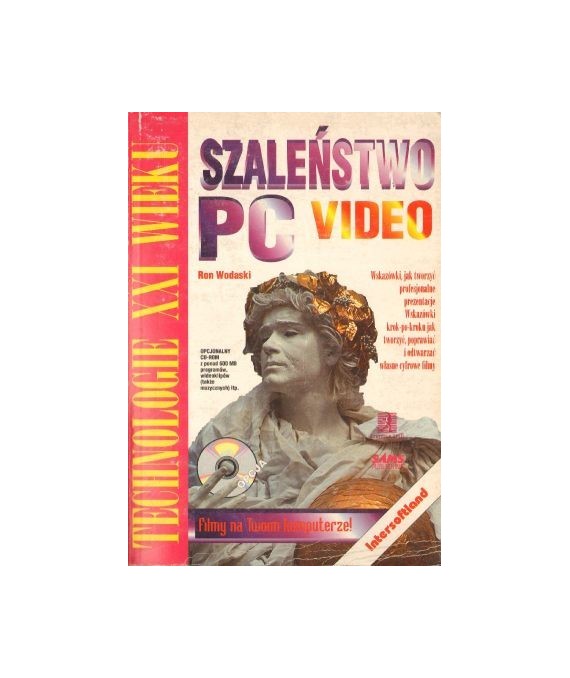 Szaleństwo PC Video