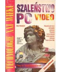 Szaleństwo PC Video
