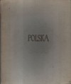 Album do znaczków pocztowych Polskiej Rzeczypospolitej Ludowej