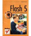 Flash 5. Ćwiczenia praktyczne