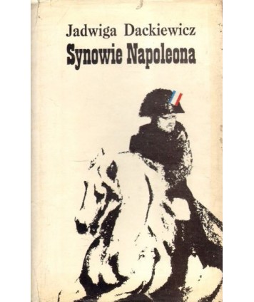 Synowie Napoleona cz.2 Aleksander Walewski