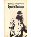 Synowie Napoleona cz.2 Aleksander Walewski