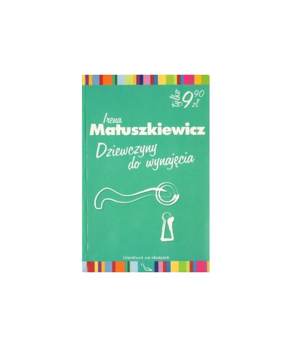Dziewczyny do wynajęcia