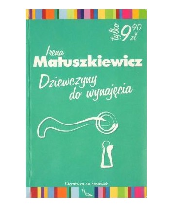 Dziewczyny do wynajęcia