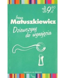 Dziewczyny do wynajęcia