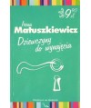 Dziewczyny do wynajęcia