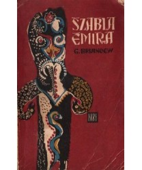 Szabla emira