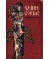 Szabla emira