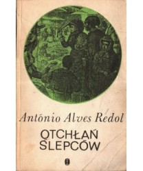 Otchłań ślepców