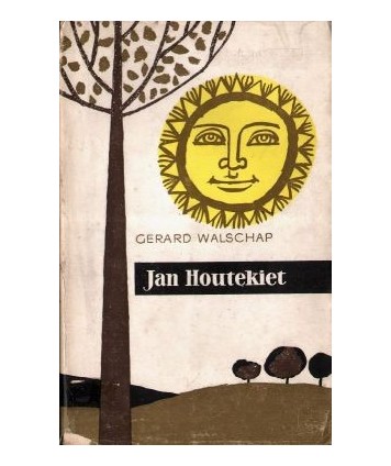 Jan Houtekiet