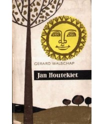 Jan Houtekiet