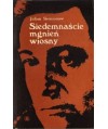 Siedemnaście mgnień wiosny