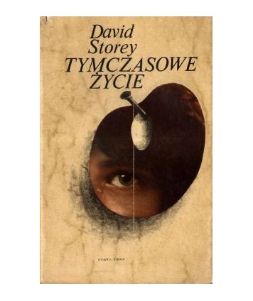 Tymczasowe życie