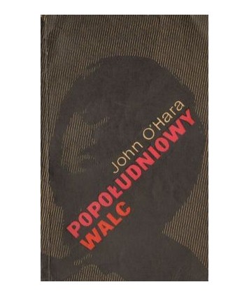 Południowy walc