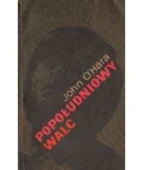 Południowy walc